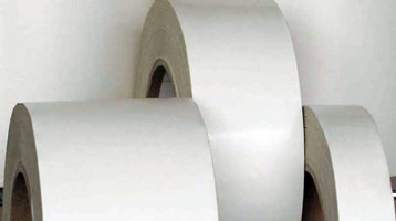 Adhesive2