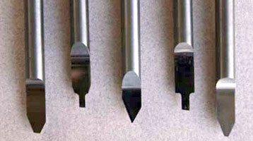 Cutters2