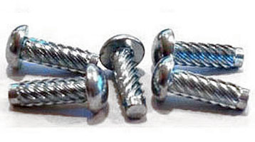 Drive-Screws2