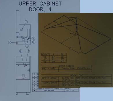 autocad 1