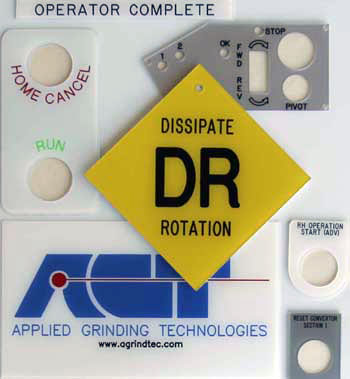 engraved-tags-4