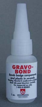 gravobond2