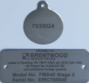 laser steel 2
