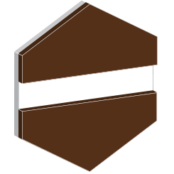 Gravoply™ 1