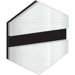 Metallex™