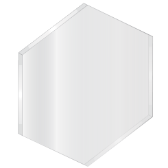 Gravotac™ Exterior