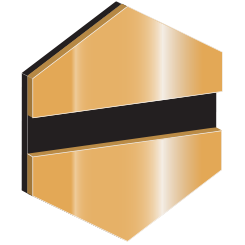 Gravolase™ Metallics