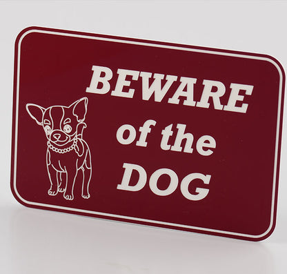 Gravoglas™ 2-Plex™ Surface