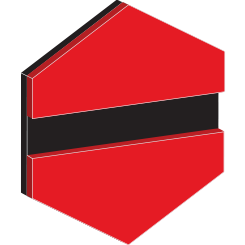 Gravoglas™ 2-Plex™ Surface