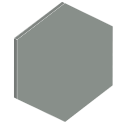 Gravotac™ Exterior